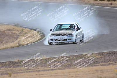 media/Oct-25-2025-West Coast Racing (Sat) [[9fdcbcd09c]]/Blue group/Turn 3/